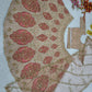 Presenting You Most Beautiful Latest Designer Lehenga Collection