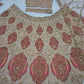 Presenting You Most Beautiful Latest Designer Lehenga Collection
