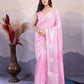 Looking some one for this same colour beautiful Saree