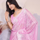 Looking some one for this same colour beautiful Saree
