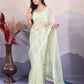 Looking some one for this same colour beautiful Saree