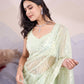 Looking some one for this same colour beautiful Saree