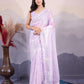 Looking some one for this same colour beautiful Saree