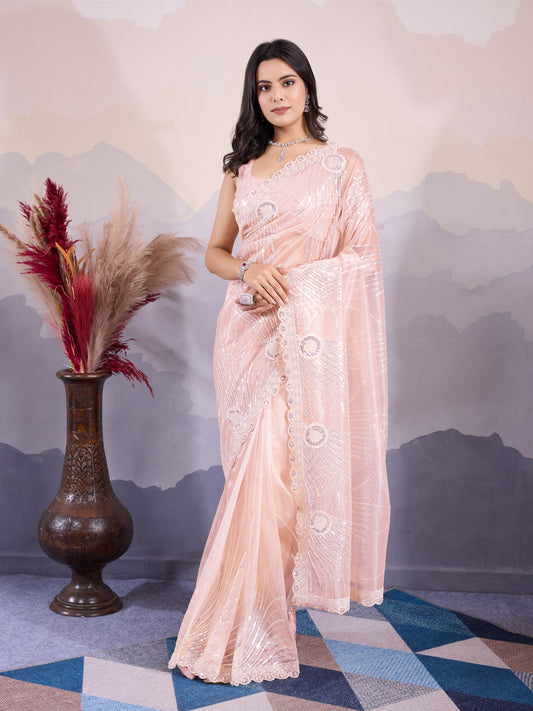 Looking some one for this same colour beautiful Saree
