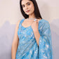 Looking some one for this same colour beautiful Saree