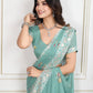 Looking some one for this same colour beautiful Saree
