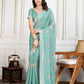 Looking some one for this same colour beautiful Saree