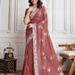 Looking some one for this same colour beautiful Saree