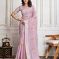 Looking some one for this same colour beautiful Saree