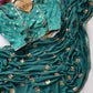 New Bollywood BlockBuster SEQUINS Design Launching