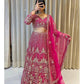 NEUES DREITEILIGES WESTERN-OUTFIT FÜR DIE TRENDIGE HOCHZEITSSAISON