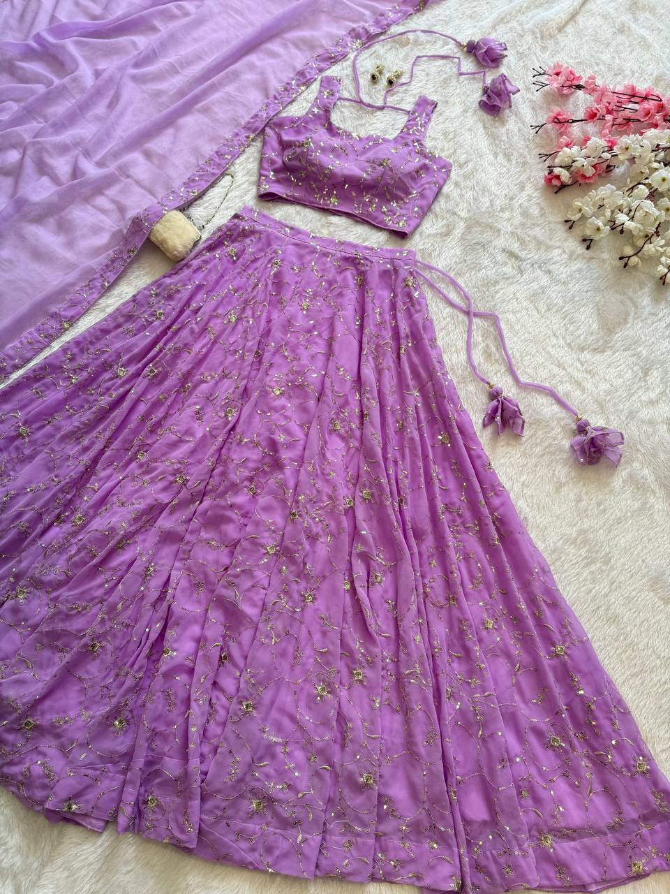 NOUVELLE TENUE WESTERN TROIS PIÈCES POUR LA SAISON DES MARIAGES TENDANCE