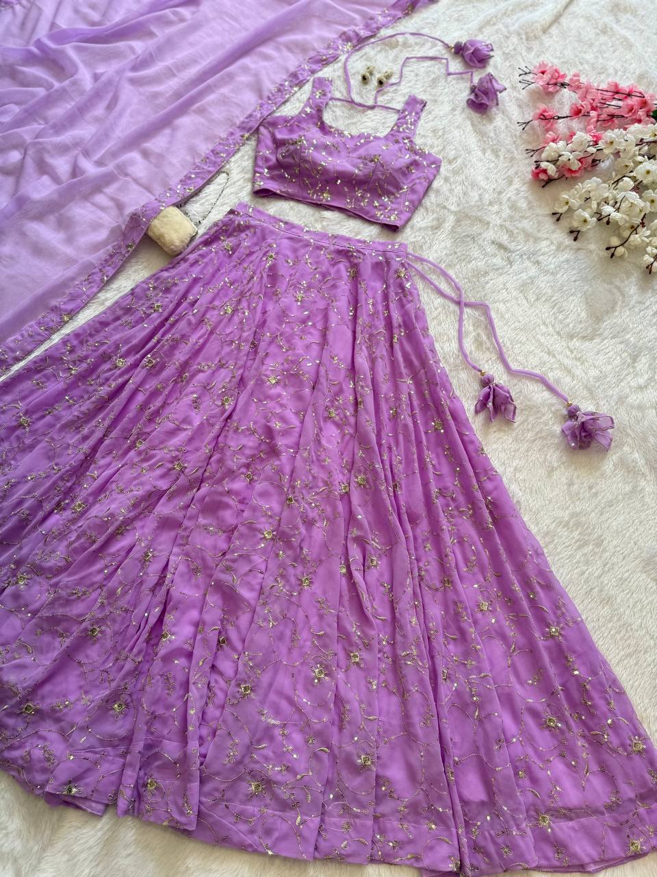 NOUVELLE TENUE WESTERN TROIS PIÈCES POUR LA SAISON DES MARIAGES TENDANCE