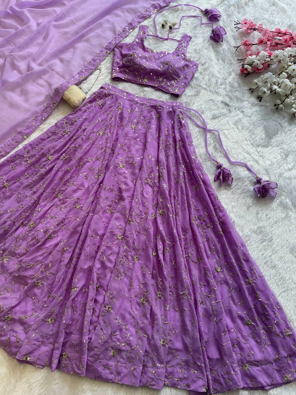 NOUVELLE TENUE WESTERN TROIS PIÈCES POUR LA SAISON DES MARIAGES TENDANCE