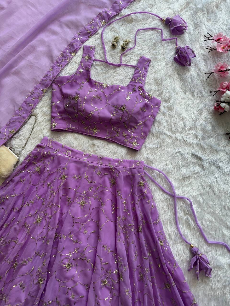 NOUVELLE TENUE WESTERN TROIS PIÈCES POUR LA SAISON DES MARIAGES TENDANCE