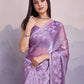 Looking some one for this same colour beautiful Saree