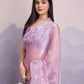 Looking some one for this same colour beautiful Saree