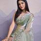 Looking some one for this same colour beautiful Saree