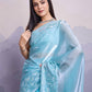 Looking some one for this same colour beautiful Saree