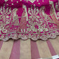 Presenting You Most Beautiful Most Trending Lehenga Collection