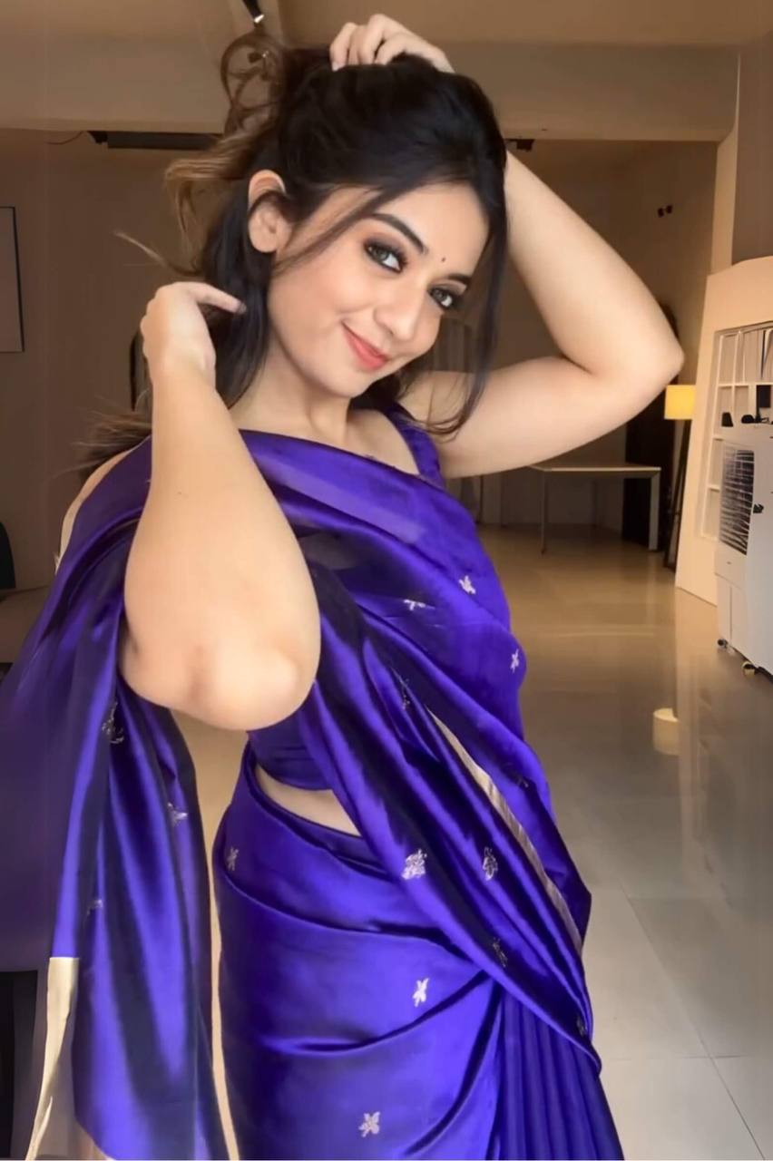 SOFT LICHI SILK CLOTH