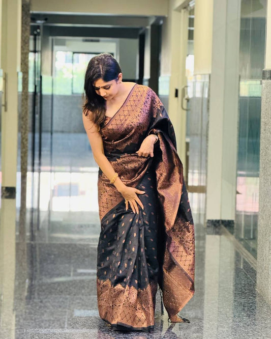 SOFT LICHI SILK CLOTH