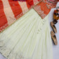 New Designer Party Top Lehenga & Dupatta Set