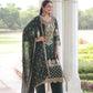 PREMIUM READYMADE KURTI WITH PANT & DUPATTA SET