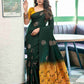 SOFT LICHI SILK CLOTH SAREE