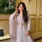 Presenting You Most Beautiful Most Trending Lehenga Collection