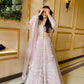 Presenting You Most Beautiful Most Trending Lehenga Collection