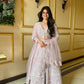 Presenting You Most Beautiful Most Trending Lehenga Collection