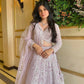 Presenting You Most Beautiful Most Trending Lehenga Collection