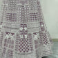 Presenting You Most Beautiful Most Trending Lehenga Collection