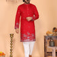 Presenting Men's Kurta Pyjama