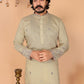 Presenting Men's Kurta Pyjama