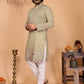 Presenting Men's Kurta Pyjama