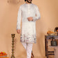 Presenting Men's Kurta Pyjama