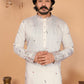 Presenting Men's Kurta Pyjama
