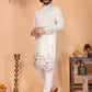 Presenting Men's Kurta Pyjama
