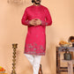 Presenting Men's Kurta Pyjama