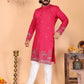 Presenting Men's Kurta Pyjama