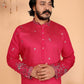 Presenting Men's Kurta Pyjama