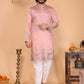 Presenting Men's Kurta Pyjama