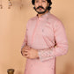 Presenting Men's Kurta Pyjama