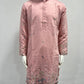Presenting Men's Kurta Pyjama