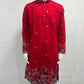 Presenting Men's Kurta Pyjama