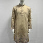Presenting Men's Kurta Pyjama
