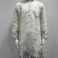 Presenting Men's Kurta Pyjama