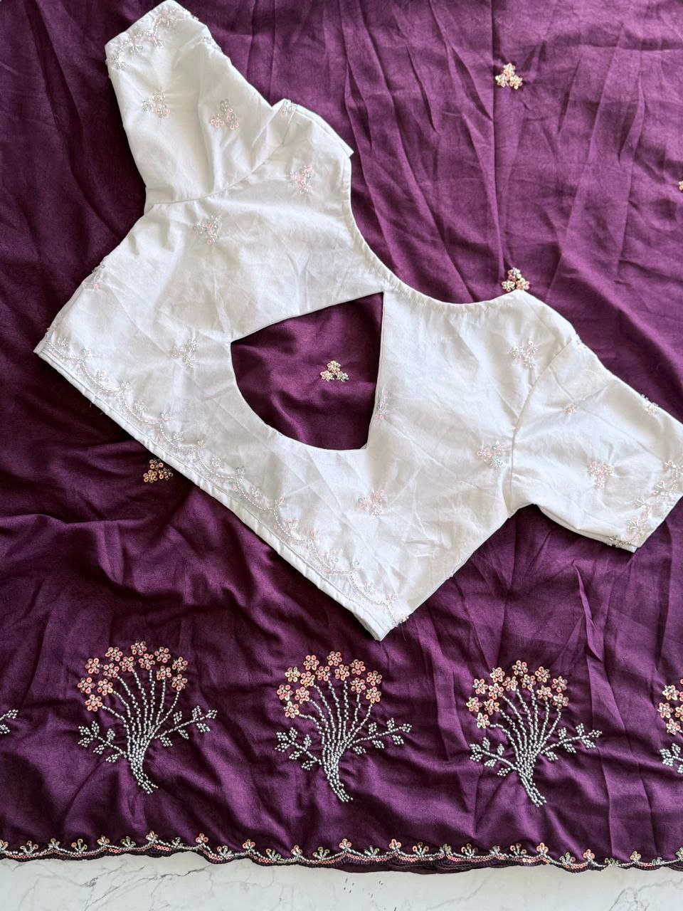 NEW LAUNCHING BEADS DESIGN ON NEW YEAR